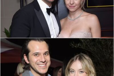 Sydney Sweeney’s Wedding CANCELLED! Shocking Reason Behind Split Revealed!