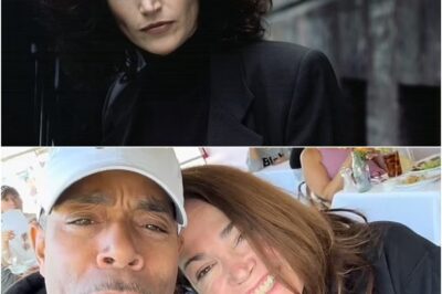 ‘I SNAPPED’—Kim Delaney’s Felony Arrest EXPOSES Dark Secret Behind NYPD Blue Star’s Shocking Downfall