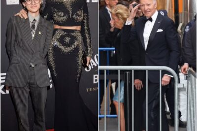 JLO’S MINI-ME TAKES CENTER STAGE: Emme Steals the Spotlight with BOLD New Look – You Won’t Believe the SHOCKING Transformation!