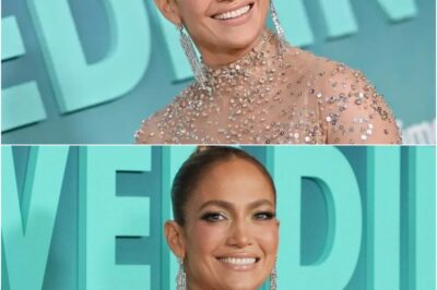 Jennifer Lopez Dumps Ben Affleck—Now Desperate to Date a ‘Regular Joe’ Far From Hollywood!
