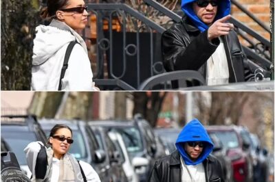 BOMBSHELL: Pete Davidson’s SHOCKING Tattoo Transformation EXPOSED – But What’s REALLY Going On With His Love Life?