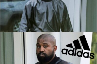 Kanye West Vanishes: Rapper Leaves US After Wild Rants Fuel Epic Clash with Kim Kardashian!