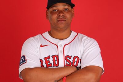 (O) 🚨 SHOCK DEAL DONE! 🚨 Yankees Agree to Shocking 7-Player Swap with RED SOX for BOSWORTH, LUXURY PROSPECT – Sources Claim Steinbrenner Had to Sell His Private Jet to Clear Payroll! 🚀