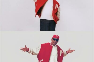 Will Smith Comeback CRISIS: Album Sales PLUMMET After Slap Debacle!
