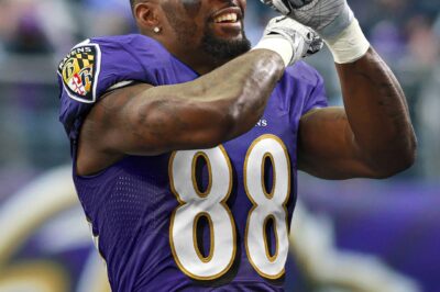 Latest Announcement : #Cowboys legend makes controversial decision to demand $72.3 million from Jerry Jones after LT Tyron Smith announces retirement