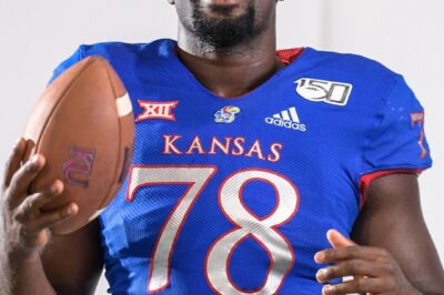 BREAKING : New Cowboys coach Brian Schottenheimer makes controversial decision to sign veteran OL