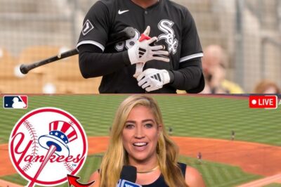 ⚾️🚨 NOW! SUPER YANKEES TRADE REVEALED! BIG ACQUISITION COMING THIS SUMMER?