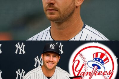 INSANE DEAL: Yankees SHOCK MLB with UNBELIEVABLE $500 Million Contract for Pete Alonso—The New York Powerhouse Continues to Dominate, but What’s the Price of This Unthinkable Deal?