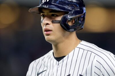 BREAKING: Yankees Exploring Shocking Pitcher Trade—But It’s WHO They’re Willing to Give Up That Has the Entire Fanbase Spiraling With Theories and Fear