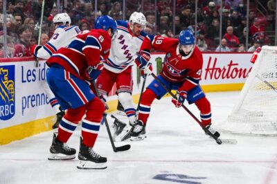 CANADIENS FANS BRACE FOR THE WORST: Shocking Twist Before Tonight’s Game Shatters Playoff Hopes – Full Story Inside!