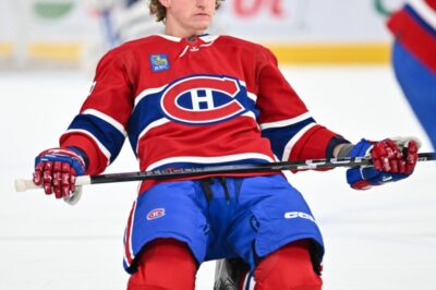 🚨MONTREAL’S NEW DRAMA: Christian Dvorak Puts Pressure on Canadiens with Jaw-Dropping Request! What’s Next?