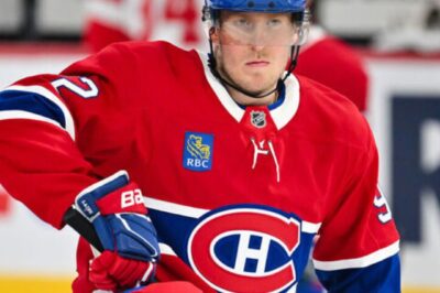 🔥 SHOCKING REVELATION! Is Patrik Laine hiding a severe injury that’s destroying his career? Insiders spill explosive details behind his sudden struggles—click NOW to uncover the truth NHL doesn’t want you to know!