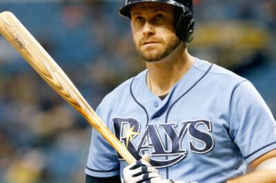 Bronx BOMBSHELL: Yankees Reportedly Eyeing Diamondbacks Slugger in Surprise Trade Move—But the plan to make this acquisition is causing SERIOUS BACKLASH within the organization for ONE UNDISCLOSED REASON…