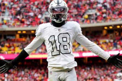 BREAKING NEWS: New Cowboys coach Brian Schottenheimer makes controversial CB signing decision