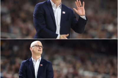 SHOCKING: Denver Columnist Drops Major Update On Dan Hurley, Nuggets Rumor!