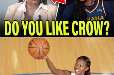 Sheryl Swoopes LOSES IT After DeWanna Bonner Defends Caitlin Clark—Drama Explodes!