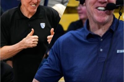 🚨 “Wait… WHAT Just Happened?!” NFL Legend Terry Bradshaw Drops a Shocking Bombshell—Fans Are Losing It!