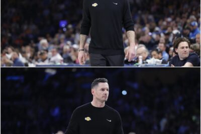 After Savaging Redick with Ham Comparison, Stephen A. Now Says He’ll Win a Title?!