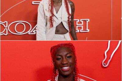 A Sun Rookie Just Issued a WARNING To Caitlin Clark Before Their First Matchup!