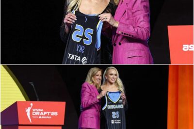 Unbelievable Twist! Hailey Van Lith’s Post-College Shocker: The WNBA Move No One Saw Coming!