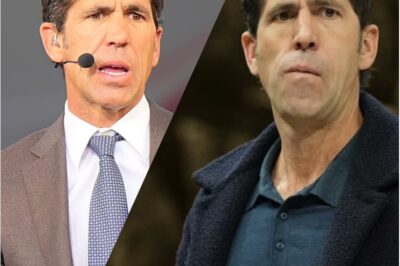 Shocking NBA Comeback? The Mastermind Behind the Warriors’ Dynasty Might Be Returning – Here’s What You Need to Know!