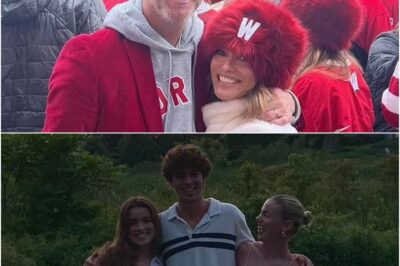 Shocking TV Bombshell: Beloved Star’s 25-Year Marriage Collapses—You Won’t Believe What Happens Next!