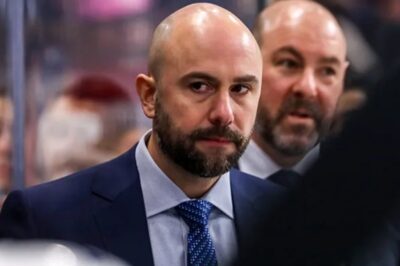 MASSIVE Betrayal Brewing? Flyers Poised to Pull Off Heist of the Century with Canadiens’ Top Asset – Montreal Fans Will Be FURIOUS