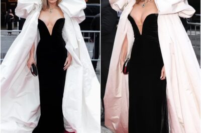 Jennifer Lopez Stuns Without Ben Affleck—See Her Jaw-Dropping Look at George Clooney’s Broadway Show!