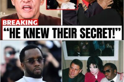 JUST IN: Jim Carrey Drops Jaw-Dropping Bombshell — Why Oprah & Diddy Were TERRIFIED of Michael Jackson Will Shock You!