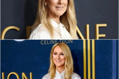 Urgent Alert! Celine Dion Breaks Silence with Dire Warning Every Fan Needs to Hear