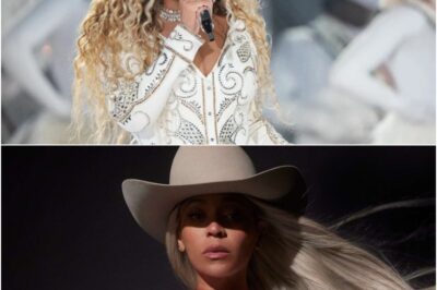 Shocking Flop! Queen of Pop’s Ticket Sales Plummet — Has the Audience Forced Another Superstar Into Retirement?
