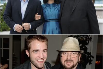 MASSIVE $1.6 BILLION Judgment Against Hollywood Director Accused of Preying On Starlets!