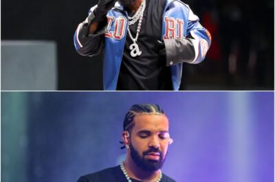 Super Bowl Shock? Will Kendrick Lamar Use Halftime Show to Take More Shots at Drake?