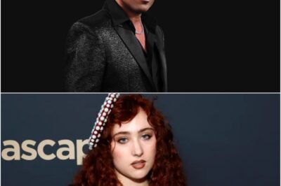 Unbelievable Drama: Music Legend SHOCKED and Disrespected on the 2025 Grammy Red Carpet!