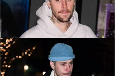 Justin Bieber FINALLY Addresses Shocking Claims of Being BROKE and MILLIONS in Debt – What He Revealed Will Surprise You!