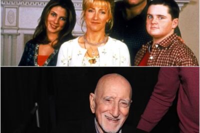 Sopranos Tragedy: Beloved Star’s Daughter Dies at 58—The Heartbreaking Cancer Fight You Never Knew About 😢