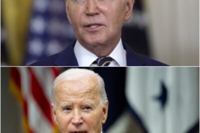 EXCLUSIVE: Shocking Tragedy in D.C.—Former U.S. President Found Dead in His Apartment, Details Just In!