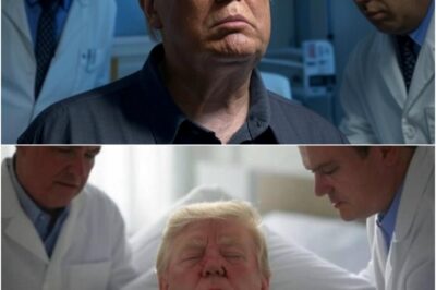 Trump’s Biggest Challenge Yet? This Washington Tragedy is Unprecedented!