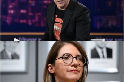 GUTFELD ERUPTS: Jessica Tarlov’s SHOCKING Gaffe Sparks Fiery Reaction from Fox News Host – You Won’t Believe What Happened Next!