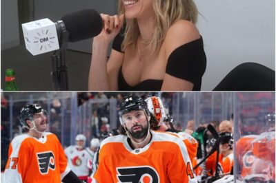 THE MYSTERY IS OVER! Kristin Cavallari FINALLY Names the Athlete She Had a Torrid Romance With… And It’s a SHOCKING Twist!