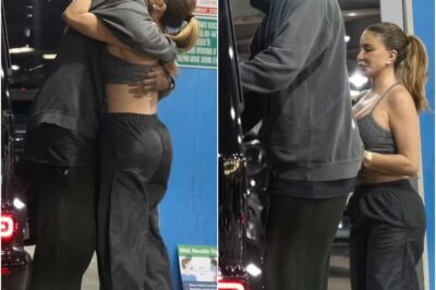 Larsa Pippen Moves On Fast! Confirms New Romance with NBA Star After Shocking Split from Michael Jordan’s Son