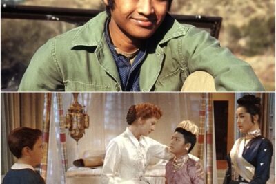 Heartbreak for MAS*H Fans: Beloved Star Patrick Adiarte Dead After Tragic Health Battle