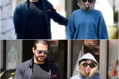 Sydney Sweeney’s Icy Reunion With Ex-Fiance Jonathan Davino—You Won’t Believe the Tension!