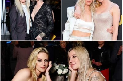 Dated a Victoria’s Secret Model & 3 Others: What Changed for Kristen Stewart to FINALLY Find Lasting Love?