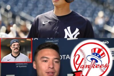 ULTIMATUM: VOLPE Will QUIT if FORCED to Play with WELLS!