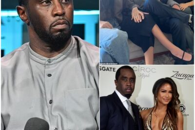 DIDDY TRIAL EXPLODES: BRUCE WILLIS IMPLICATED? As Cassie Ventura details alleged horrors, the beloved action star is sensationally dragged into the Diddy sex trafficking maelstrom. Day 3 testimony unveils shocking new threads – what is Willis’s alleged involvement? The scandal just reached a terrifying new level!