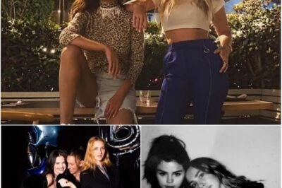 Shocking Denial Gomez Slams Cheating Rumors: Selena Fires Back at Benny Blanco Infidelity Claims. Selena Gomez is setting the record straight, dismissing rumors of Benny Blanco’s alleged infidelity with a bold social media post. But what’s behind her decision to pose with an OnlyFans star, and what does it say about her confidence?
