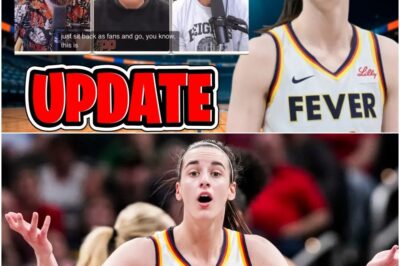 ‘The Great One’ Wayne Gretzky Unleashes Scathing Critique of Caitlin Clark Era, Accusing League of Star-Centric Favoritism, Hypocrisy, and ‘Orchestrated’ Hype Machine While Urging Fans to ‘Demand Truth Over Spectacle,’ Instantly Igniting Viral Storm That Threatens Franchise Legitimacy Sending Shockwaves Throughout Sports World And Media Outlets Everywhere