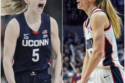 Dreams Dashed on Opening Night! Paige Bueckers’ Debut Cut Short, Leaving Fans Devastated – But 3 Key Moments Revealed Surprising Trends and Potential Powerhouses! What Does This Mean for the Connecticut Sun?