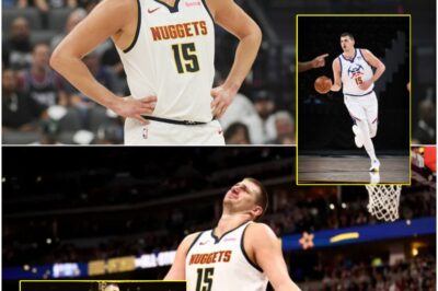 SHOCKING REVEAL: Nikola Jokic Slams Nuggets Owner in HONEST Post-Game Take After Crushing Clippers Win!